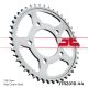 Jt Rear Sprockets - JTR2010.44