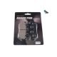 Organic Motortech Pads CML069 FA069