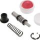 TourMax Front Brake Master Cylinder Repair Kit MSB319 752319T