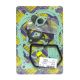 Full Gasket Set Honda CB50J 78-81