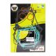 NEW GAS GAS EC 300 FULL COMPLETE GASKET SET GASGAS EC300 1999 -2007