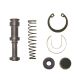 TourMax Rear Brake Master Cylinder Repair Kit MSR211 753211T 280291