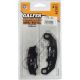 Galfer Brake Pad FD104,AD044,FA141