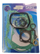 Full Gasket Set Honda CRF100 04-11, XR100 92-02