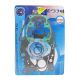 Full Gasket Set Suzuki TS250B, C, ER 77-81