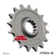 Jt Front Sprockets - JTF824.16