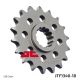 Jt Front Sprockets - JTF1340.18