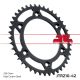 Jt Rear Sprockets - JTR210.42