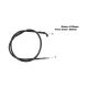Choke Cable Yamaha FZS600 Fazer 98-01