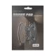 Organic Motortech Pads CML306 FA306