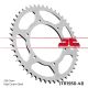 Jt Rear Sprockets - JTR1950.48