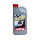 Motul Motocool Factory Line Coolant -35 degC (1ltr)