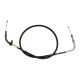 Throttle Cable Suzuki Pull GSF1200T-Y Bandit 96-00