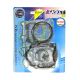 Top Gasket Set 4 Stroke Piaggio 125cc 4 Valve Engine 03-10