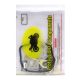 Top Gasket Set Honda SCV100 Lead