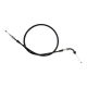 Throttle Cable Honda Pull CB550, CB750K SOHC
