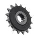 Jt Front Sprockets - JTF1373.16RB