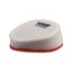 Moto Air Filter Kawasaki KX250F 17-20, KX450F 16-18 HFF2027