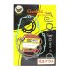 Full Gasket Set Kawasaki KX80W1-2 98-00