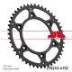 Jt Rear Sprockets - JTR210.47SC
