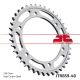 Jt Rear Sprockets - JTR859.40