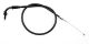 Throttle Cable Suzuki Pull GSXR600 97-00, GSXR750 96-97