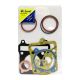 Top Gasket Set 4T 125cc Scooter Fits barrel kit 959950