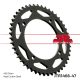 Jt Rear Sprockets - JTR1466.47