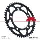 Jt Rear Sprockets - JTR10.45