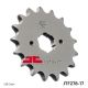 Jt Front Sprockets - JTF278.17