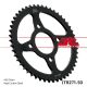 Jt Rear Sprockets - JTR271.50