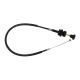 Choke Cable Honda RVF750R(RC45)94-95