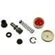 TourMax Front Brake Master Cylinder Repair Kit MSB301 752301T