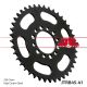 Jt Rear Sprockets - JTR845.41