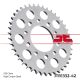 Jt Rear Sprockets - JTR1332.42