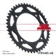 Jt Rear Sprockets - JTR1465.46