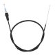 Throttle Cable for Honda CR125 04-07