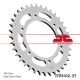 Jt Rear Sprockets - JTR1412.37