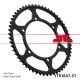 Jt Rear Sprockets - JTR1847.57