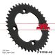 Jt Rear Sprockets - JTR1760.40
