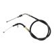 Throttle Cable Yamaha Pull FZS1000 Fazer 01-05