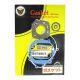 Full Gasket Set Yamaha YZ80T, U, V, A, B, D 87-92