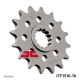 Jt Front Sprockets - JTF1516.16