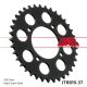 Jt Rear Sprockets - JTR819.37