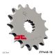 Jt Front Sprockets - JTF440.16
