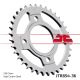 Jt Rear Sprockets - JTR854.36