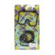 Full Gasket Set Honda AX 1(NX250)88- 93