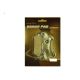 Organic Motortech Pads CML363 FA363