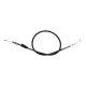 Throttle Cable Suzuki DR125SEY 00-10