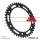 Jt Rear Sprockets - JTR828.42